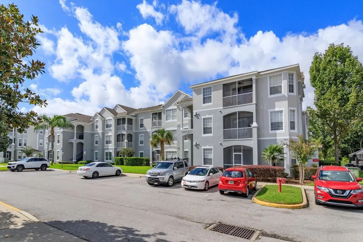 2310 Silver Palm Dr #104, Kissimmee, FL 34747 - Image #1