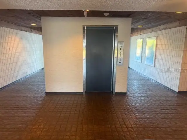 2583 Countryside Boulevard #3307, Clearwater, FL 33761 - Image #2