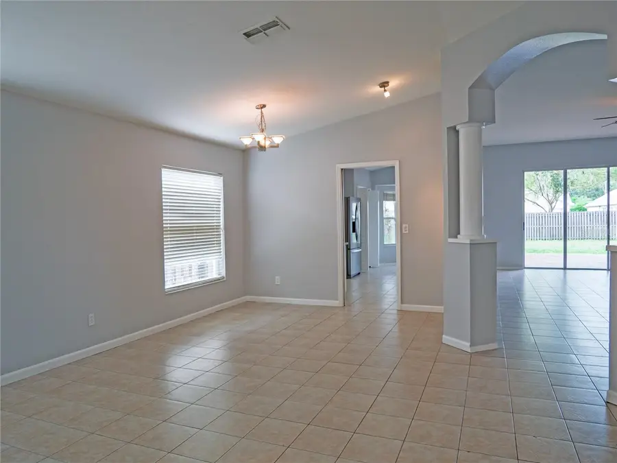 4768 Ridgemoor Circle, Palm Harbor, FL 34685 - Image #3