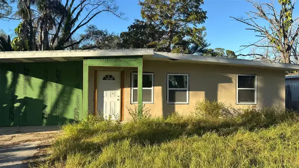 5015 Green Key Road, NEW PORT RICHEY, FL 34652