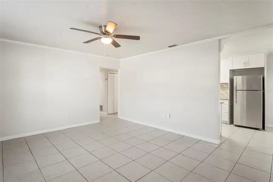 2136 67th Avenue S, Saint Petersburg, FL 33712 - Image #3