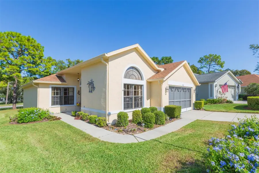 11321 Copley Court, Spring Hill, FL 34609 - Image #3