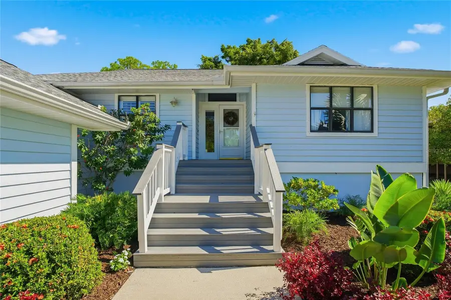 1004 Osprey Court, Tarpon Springs, FL 34689 - Image #2