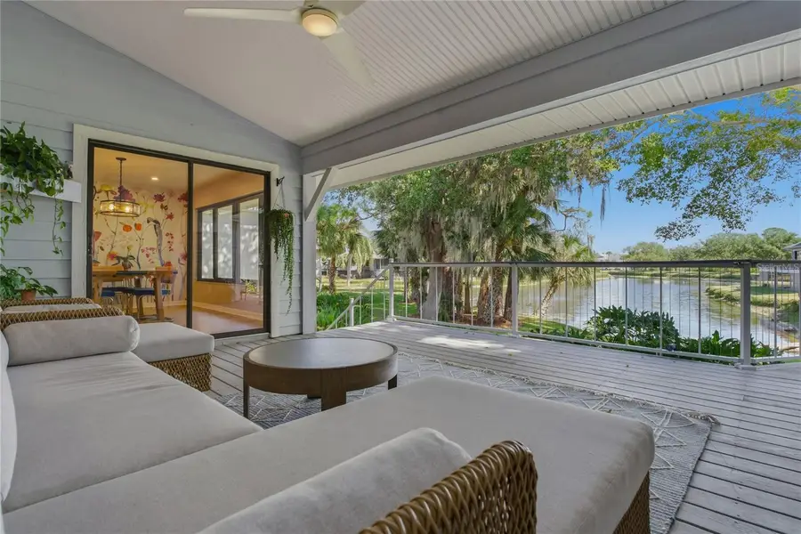 1004 Osprey Court, Tarpon Springs, FL 34689 - Image #3