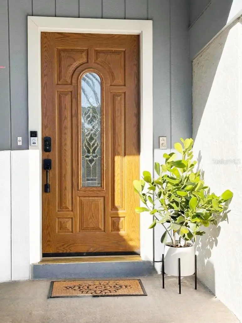 4005 Dellbrook Drive, Tampa, FL 33624 - Image #2