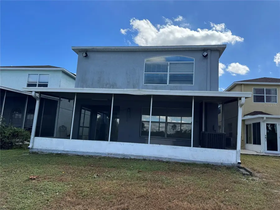 748 Burlwood Street, Brandon, FL 33511 - Image #3