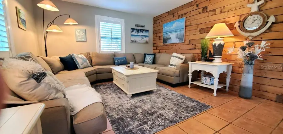 1999 N Betty Lane, Clearwater, FL 33755 - Image #3