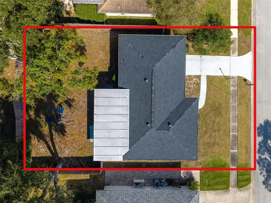 3229 Parkway Place, Palm Harbor, FL 34684 - Image #3
