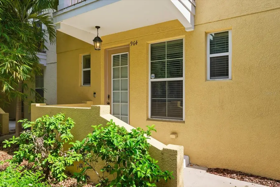 964 Sombra Street, Tampa, FL 33619 - Image #2
