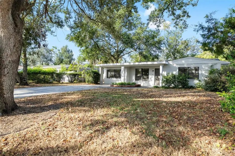 11720 N Edison Avenue, Tampa, FL 33612 - Image #3