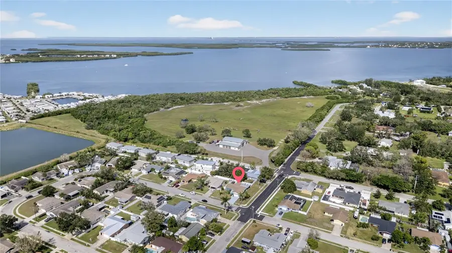 2402 16th Street W, Palmetto, FL 34221 - Image #2