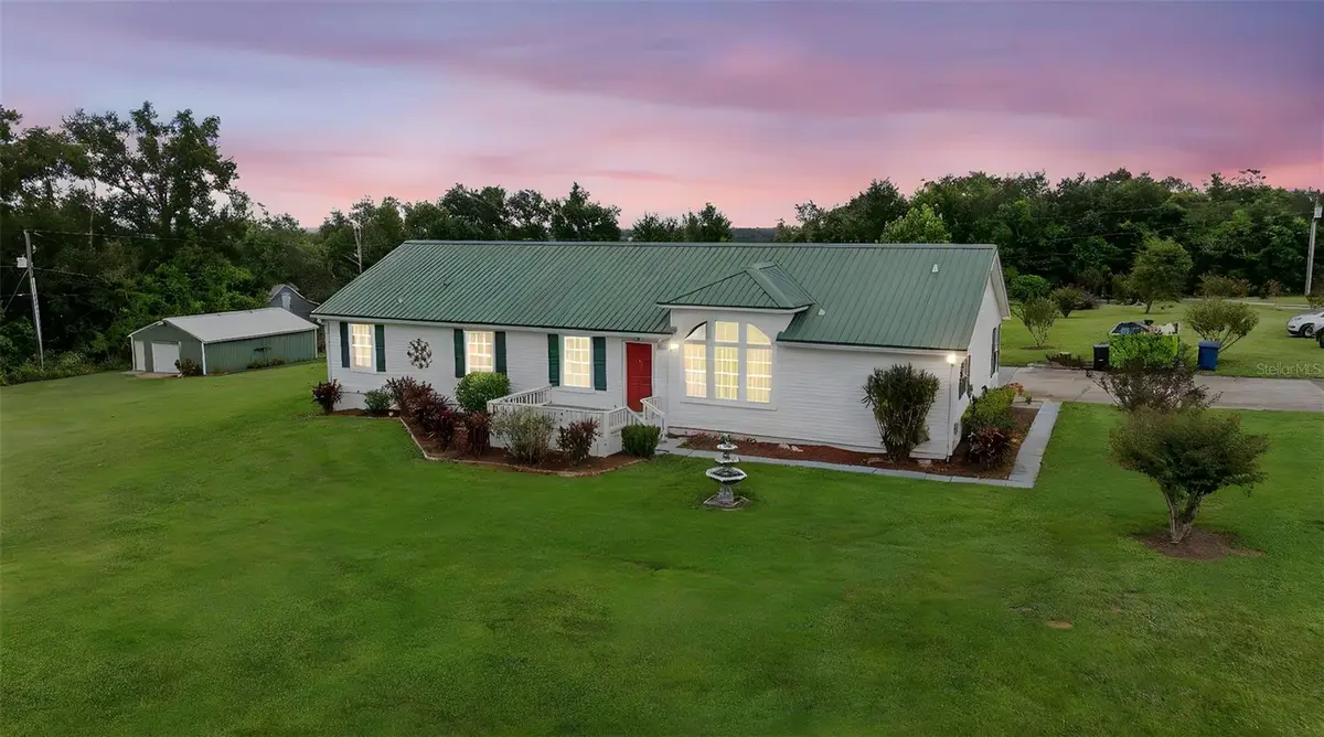 9712 Us Highway 301, Dade City, FL 33525 - Image #1