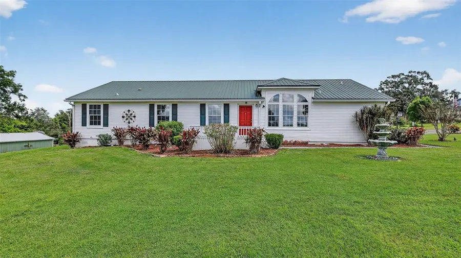 9712 Us Highway 301, Dade City, FL 33525 - Image #3