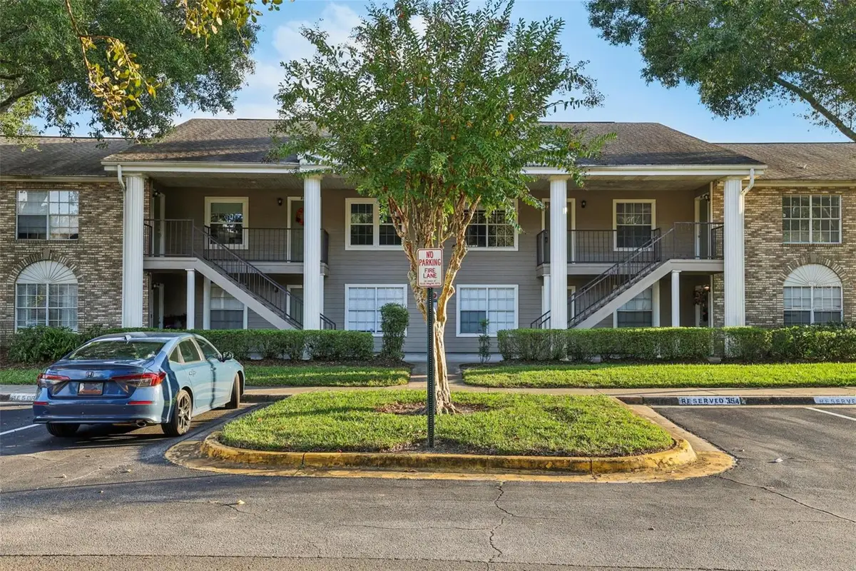 128 Reserve Circle #208, Oviedo, FL 32765 - Image #1