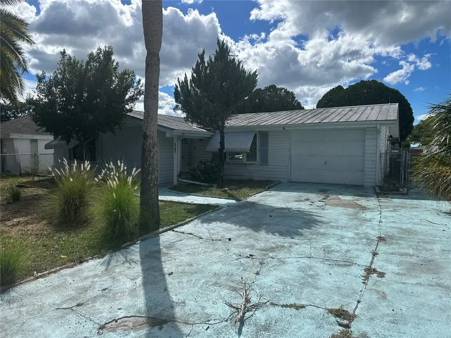 9741 Scenic Drive, Port Richey, FL 34668 - Image #2