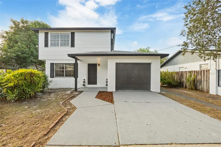 4109 Temple Heights Road, Tampa, FL 33617 - Image #3