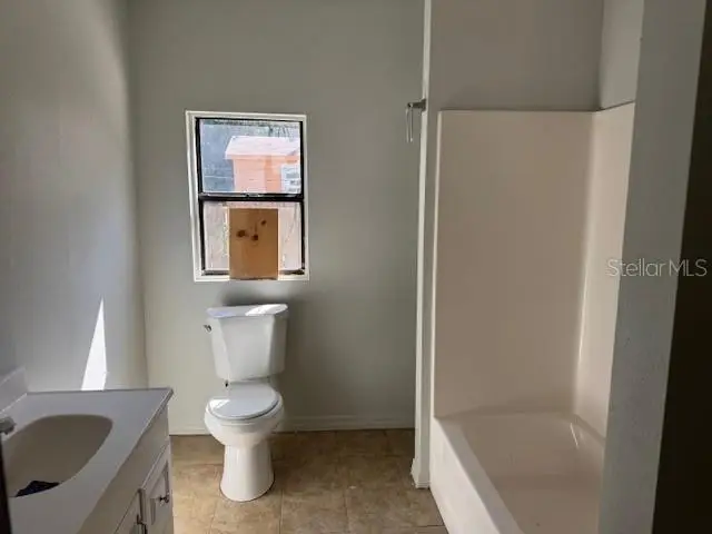 2222 10th Street S, Saint Petersburg, FL 33705 - Image #2