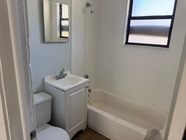 2222 10th Street S, Saint Petersburg, FL 33705 - Image #3