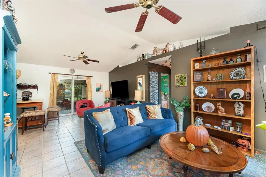 710 Toulon Drive, Poinciana, FL 34759 - Image #3