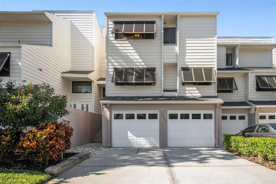 13964 Lake Point Drive, Clearwater, FL 33762 - Image #2