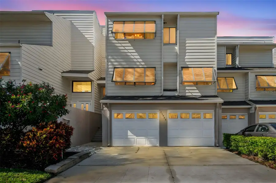 13964 Lake Point Drive, Clearwater, FL 33762 - Image #3