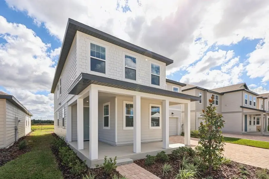 30121 Misty Pines Rd, Mount Dora, FL 32757 - Image #3