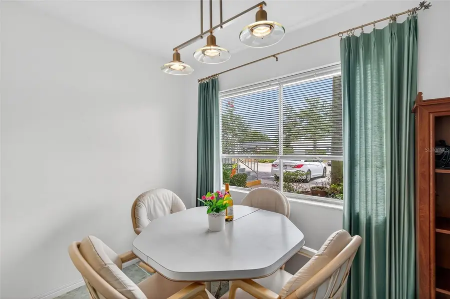 11100 86th Avenue #108, Seminole, FL 33772 - Image #3