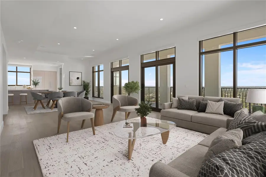 126 4th Avenue Ne #2001, Saint Petersburg, FL 33701 - Image #3