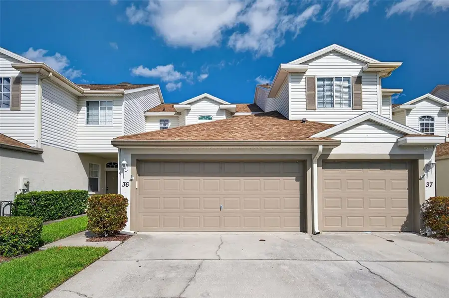 6400 46th Avenue N #36, Kenneth City, FL 33709 - Image #2