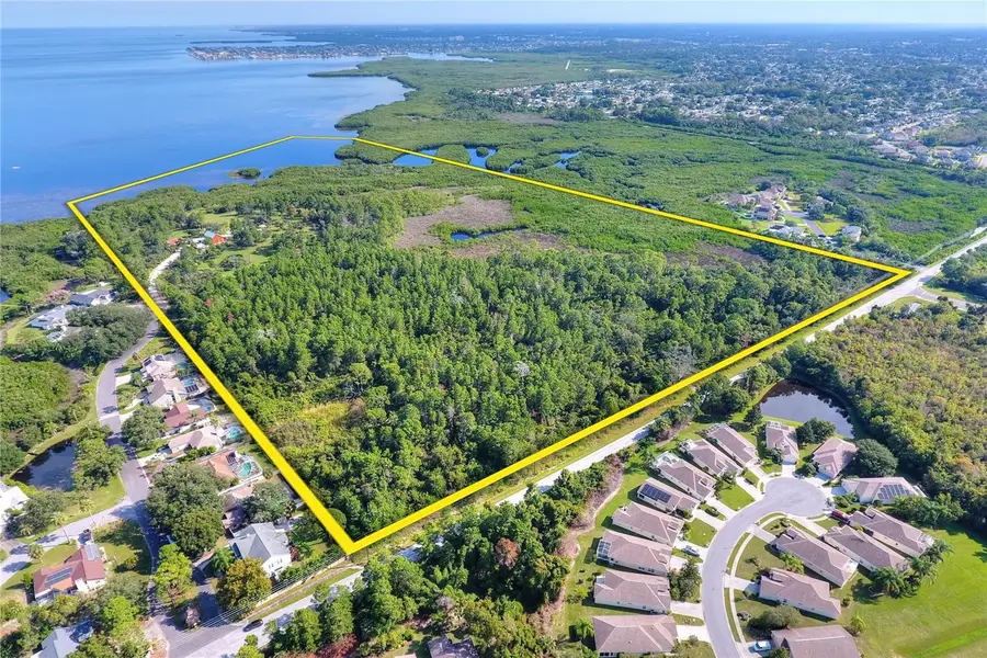 3130 Shipwatch Drive, Holiday, FL 34691 - Image #2