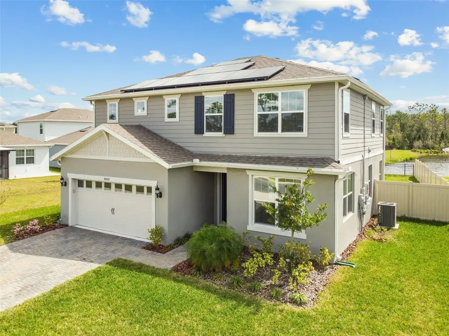 10050 Brown Burrow Street, Orlando, FL 32829 - Image #3