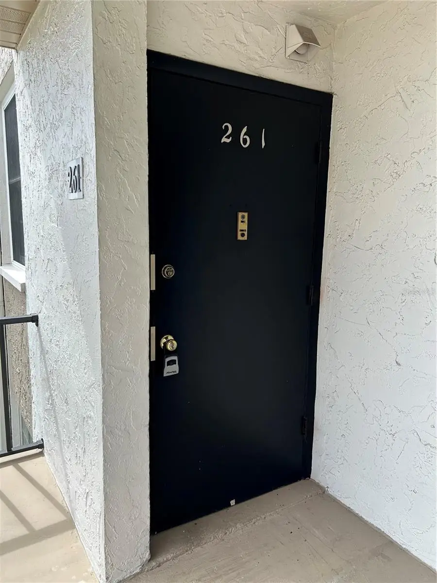108 Clocktower Drive #261, Brandon, FL 33510 - Image #3