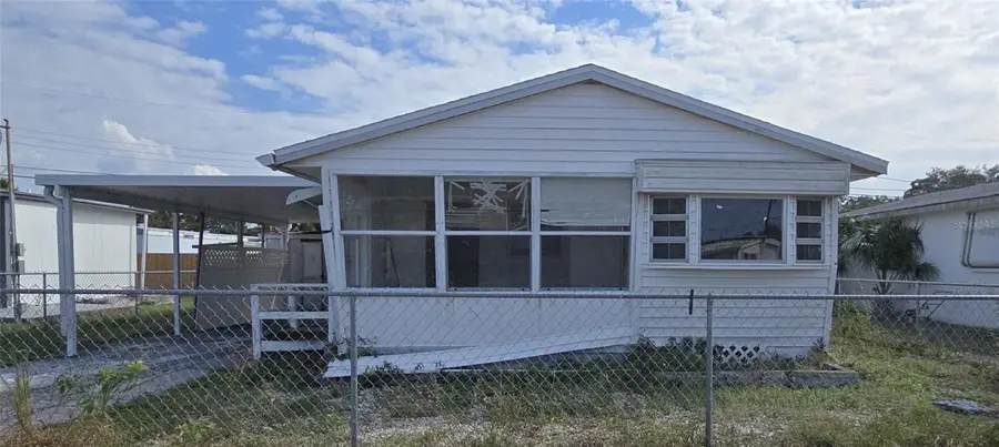 4244 Buena Vista Lane, Holiday, FL 34691 - Image #2