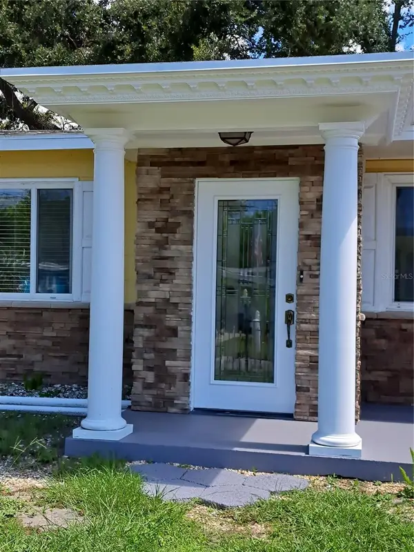 844 67th Street S, SOUTH PASADENA, FL 33707