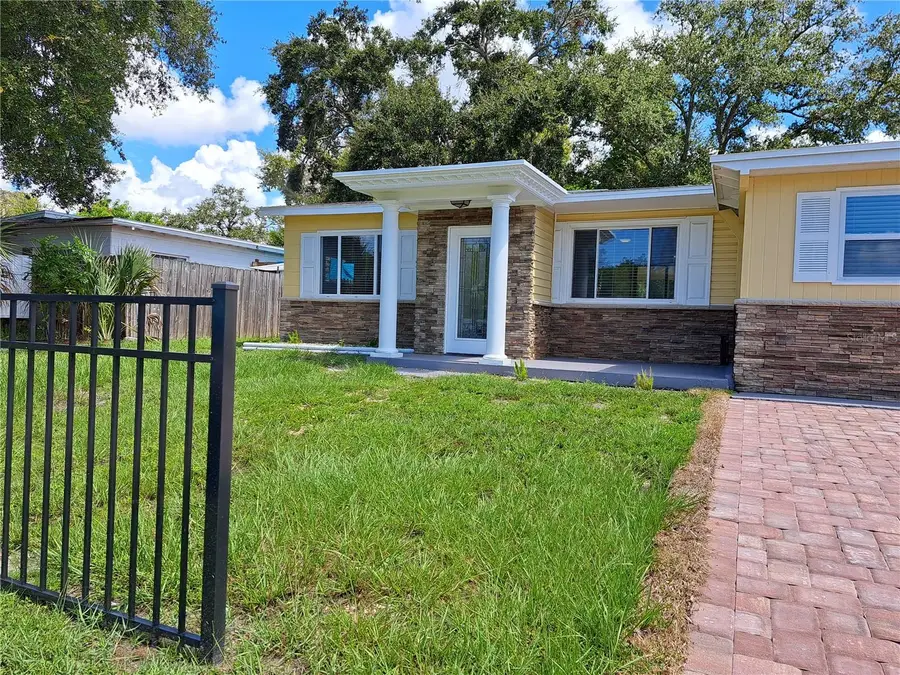 844 67th Street S, South Pasadena, FL 33707 - Image #2