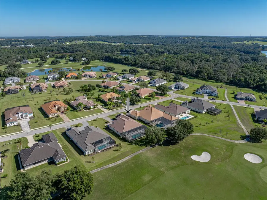 13922 Carryback Drive, Dade City, FL 33525 - Image #3