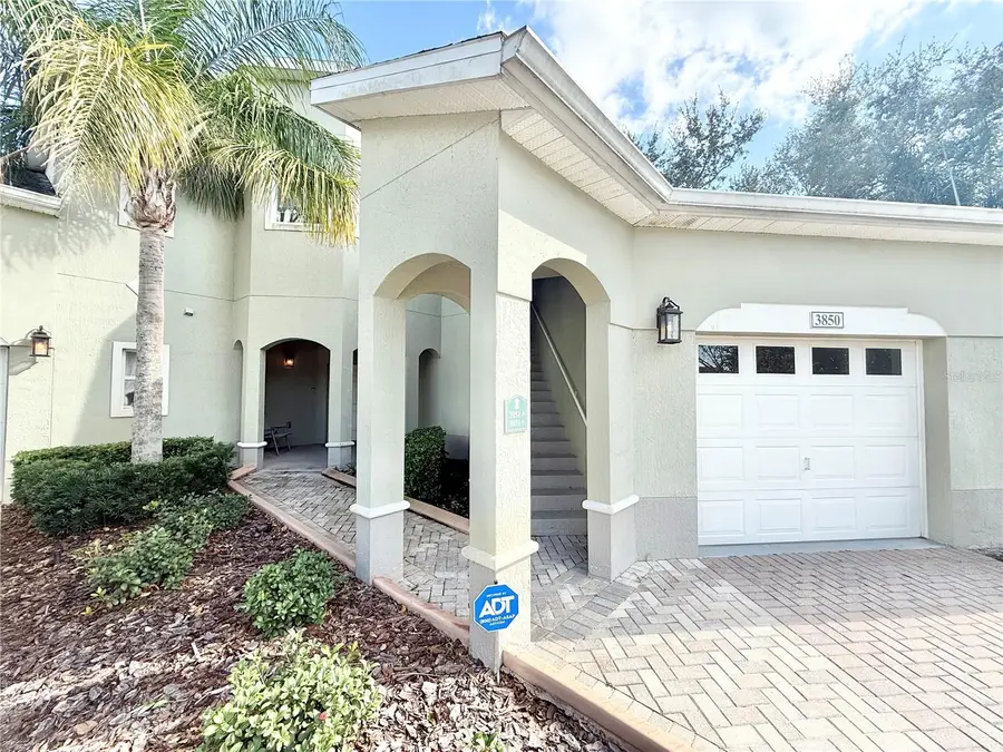 3850 Serenade Lane #3850, Lakeland, FL 33811 - Image #3
