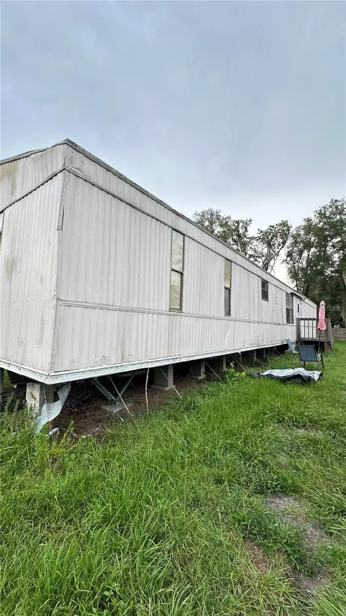 4422 Rose Street, Valrico, FL 33596 - #2