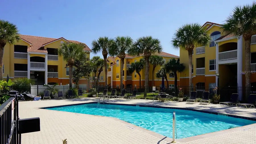 10764 70th Avenue #2208, Seminole, FL 33772 - Image #3