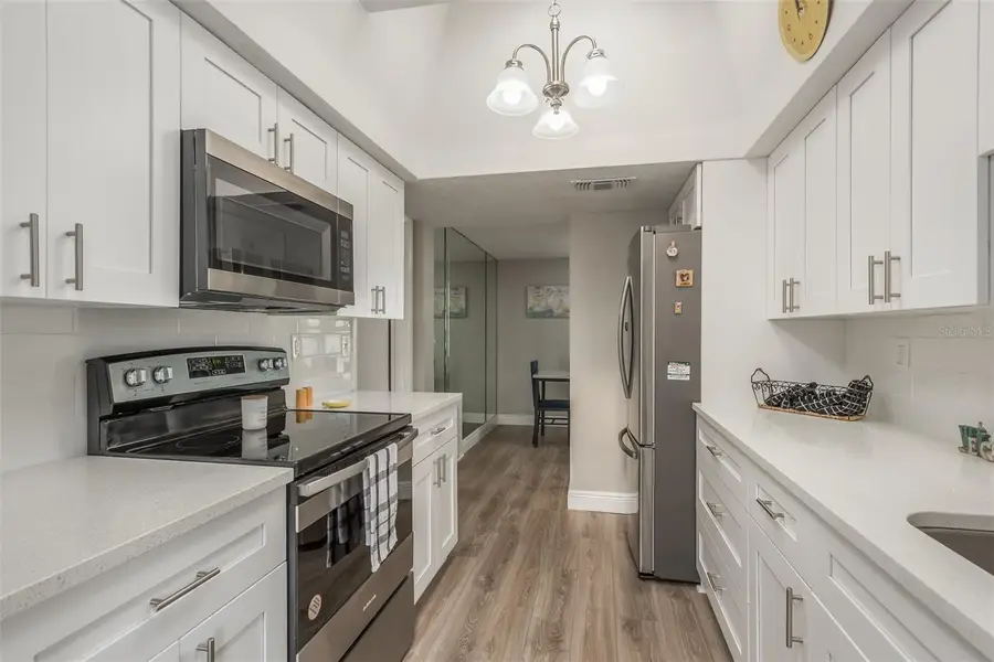 8906 Catalina Drive, Port Richey, FL 34668 - Image #3