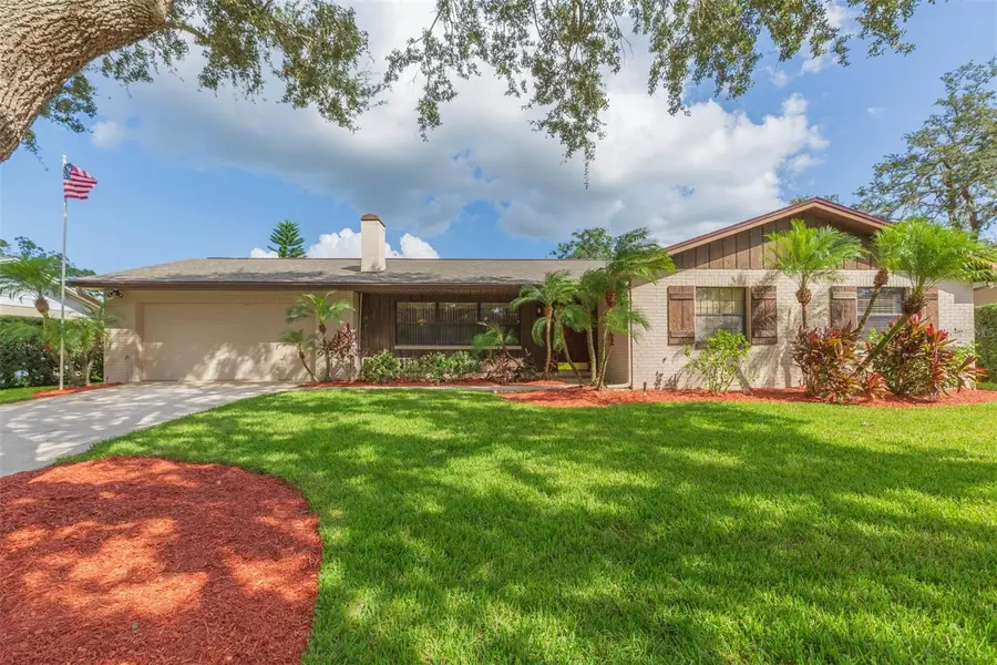 1609 Oakmont Drive, Brandon, FL 33511 - Image #2