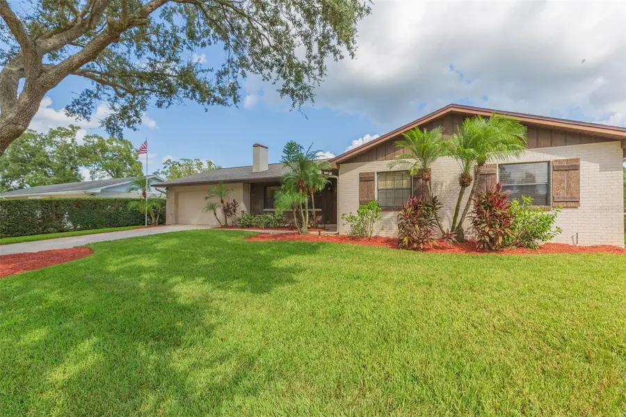 1609 Oakmont Drive, Brandon, FL 33511 - Image #3