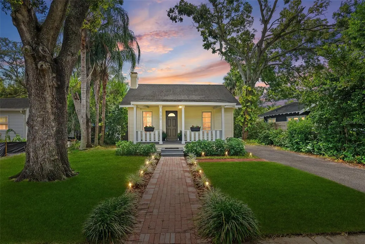 130 17th Avenue N, Saint Petersburg, FL 33704 - Image #1