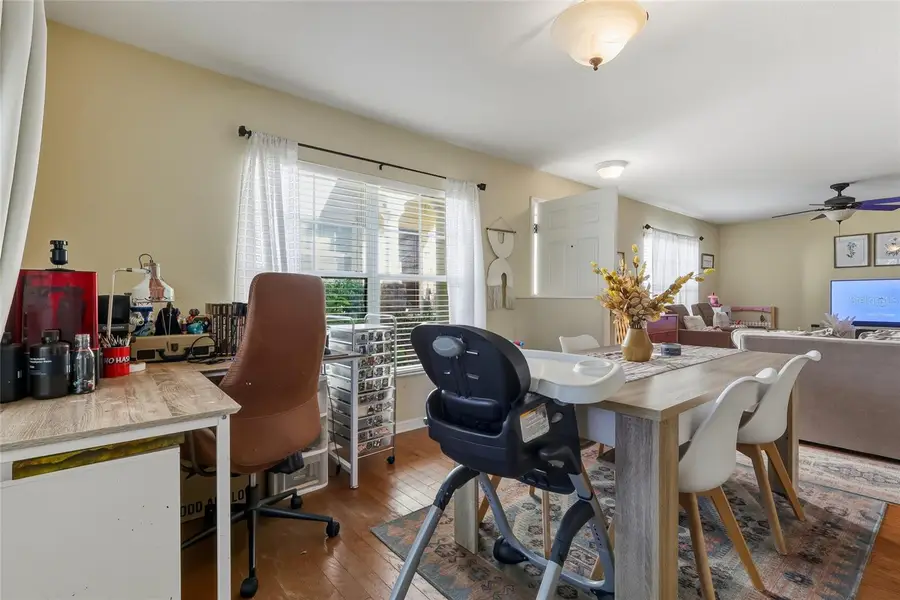 10952 Keys Gate Drive, Riverview, FL 33579 - Image #3