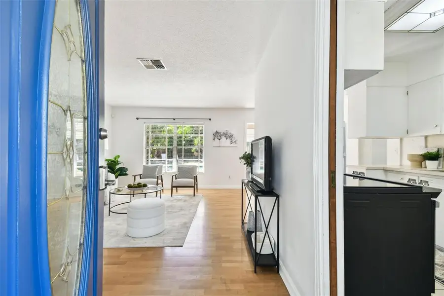 3818 W San Miguel Street, Tampa, FL 33629 - Image #3