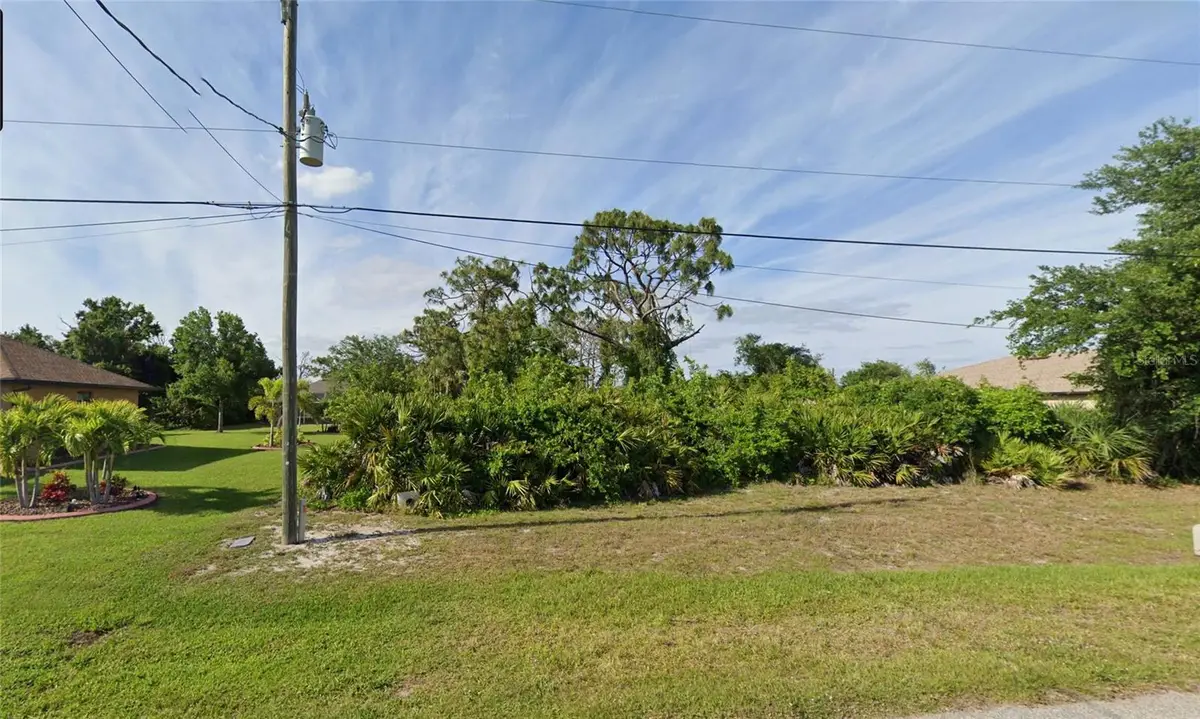 146 Indigo Road, Rotonda West, FL 33947 - Image #1