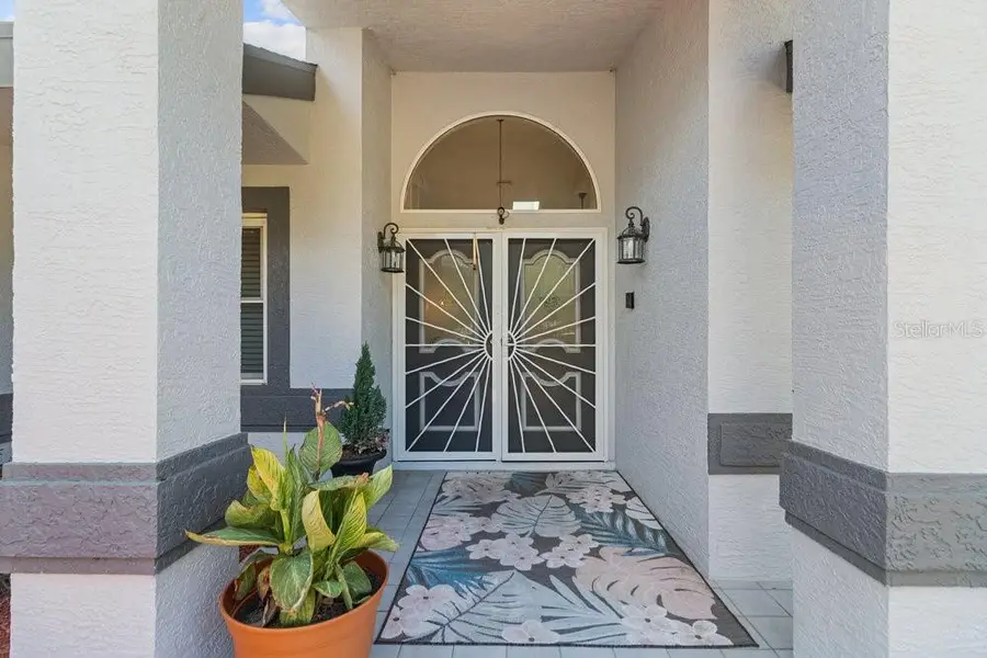 105 Douglas Street, Homosassa, FL 34446 - Image #3