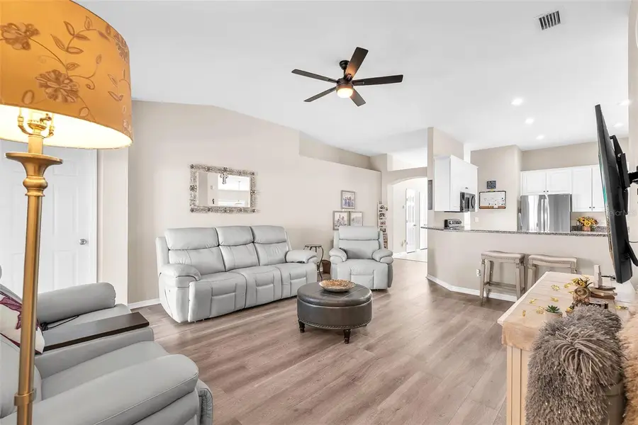 2616 Vinedale Avenue, Valrico, FL 33596 - Image #3