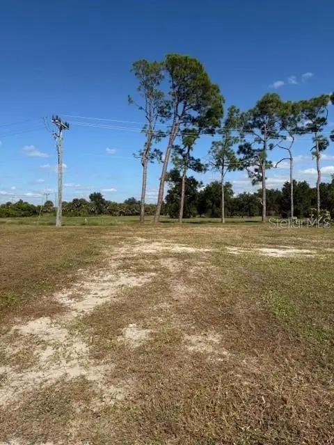 670 Alvarado, North Port, FL 34287 - Image #2