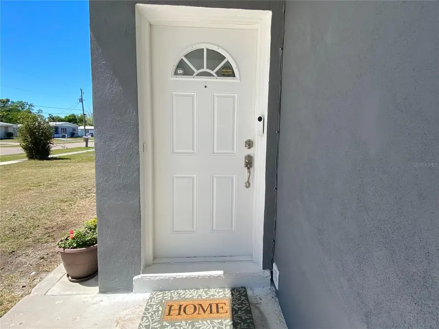 21298 Austin Avenue, Port Charlotte, FL 33952 - Image #3